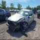 1HGCP2F43CA142518 2012 Honda Accord 2.4 Lx-P auction photo thumbnail 2