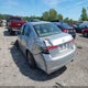 1HGCP2F43CA142518 2012 Honda Accord 2.4 Lx-P auction photo thumbnail 3