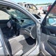 1HGCP2F43CA142518 2012 Honda Accord 2.4 Lx-P auction photo thumbnail 5