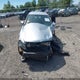 1HGCP2F43CA142518 2012 Honda Accord 2.4 Lx-P auction photo thumbnail 6