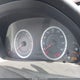1HGCP2F43CA142518 2012 Honda Accord 2.4 Lx-P auction photo thumbnail 7