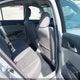 1HGCP2F43CA142518 2012 Honda Accord 2.4 Lx-P auction photo thumbnail 8