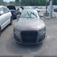 WAUSGBFC3CN018644 2012 Audi A7 Premium auction photo thumbnail 12