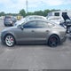 WAUSGBFC3CN018644 2012 Audi A7 Premium auction photo thumbnail 14