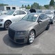 WAUSGBFC3CN018644 2012 Audi A7 Premium auction photo thumbnail 2
