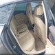 WAUSGBFC3CN018644 2012 Audi A7 Premium auction photo thumbnail 8