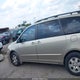 5TDZA23C16S466080 2006 Toyota Sienna Ce auction photo thumbnail 15