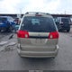 5TDZA23C16S466080 2006 Toyota Sienna Ce auction photo thumbnail 17