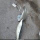 5TDZA23C16S466080 2006 Toyota Sienna Ce auction photo thumbnail 12