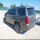 1GNSKBKC0GR452498 2016 Chevrolet Tahoe Lt auction photo thumbnail 3