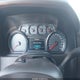 1GNSKBKC0GR452498 2016 Chevrolet Tahoe Lt auction photo thumbnail 7