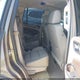 1GNSKBKC0GR452498 2016 Chevrolet Tahoe Lt auction photo thumbnail 8