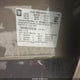 1GNSKBKC0GR452498 2016 Chevrolet Tahoe Lt auction photo thumbnail 9