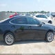 JTHBK1GG4G2226728 2016 Lexus Es 350 auction photo thumbnail 13