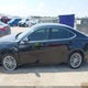 JTHBK1GG4G2226728 2016 Lexus Es 350 auction photo thumbnail 14