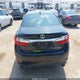 JTHBK1GG4G2226728 2016 Lexus Es 350 auction photo thumbnail 16