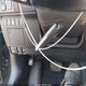 JTHBK1GG4G2226728 2016 Lexus Es 350 auction photo thumbnail 11