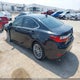 JTHBK1GG4G2226728 2016 Lexus Es 350 auction photo thumbnail 3
