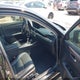 JTHBK1GG4G2226728 2016 Lexus Es 350 auction photo thumbnail 5