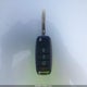 5XXGM4A7XEG331096 2014 Kia Optima Lx auction photo thumbnail 11