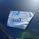JTDKB20U953007276 2005 Toyota Prius auction photo thumbnail 10