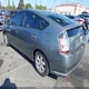 JTDKB20U953007276 2005 Toyota Prius auction photo thumbnail 3