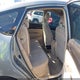JTDKB20U953007276 2005 Toyota Prius auction photo thumbnail 8