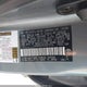 JTDKB20U953007276 2005 Toyota Prius auction photo thumbnail 9
