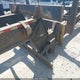 5JYLP40207P070405 2007 Pitts Enterprises Logging Semi Trailer auction photo thumbnail 7