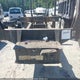 5JYLP40207P070405 2007 Pitts Enterprises Logging Semi Trailer auction photo thumbnail 8