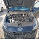 KMHLS4AG9PU420834 2023 Hyundai Elantra Sel auction photo thumbnail 10