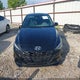 KMHLS4AG9PU420834 2023 Hyundai Elantra Sel auction photo thumbnail 12