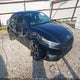 KMHLS4AG9PU420834 2023 Hyundai Elantra Sel auction photo thumbnail 1