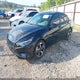KMHLS4AG9PU420834 2023 Hyundai Elantra Sel auction photo thumbnail 2