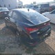 KMHLS4AG9PU420834 2023 Hyundai Elantra Sel auction photo thumbnail 3