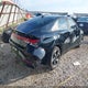KMHLS4AG9PU420834 2023 Hyundai Elantra Sel auction photo thumbnail 4