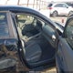 KMHLS4AG9PU420834 2023 Hyundai Elantra Sel auction photo thumbnail 5