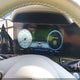 KMHLS4AG9PU420834 2023 Hyundai Elantra Sel auction photo thumbnail 7
