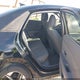 KMHLS4AG9PU420834 2023 Hyundai Elantra Sel auction photo thumbnail 8