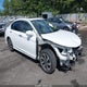 1HGCR2F79GA012866 2016 Honda Accord Ex auction photo thumbnail 1