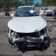 1HGCR2F79GA012866 2016 Honda Accord Ex auction photo thumbnail 6