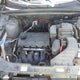 5XYKT3A19CG216792 2012 Kia Sorento Lx auction photo thumbnail 10