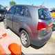 5XYKT3A19CG216792 2012 Kia Sorento Lx auction photo thumbnail 3