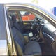5XYKT3A19CG216792 2012 Kia Sorento Lx auction photo thumbnail 5