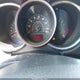5XYKT3A19CG216792 2012 Kia Sorento Lx auction photo thumbnail 7