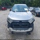 2HKRW2H80HH683019 2017 Honda Cr-V Ex-L/Ex-L Navi auction photo thumbnail 13