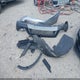 2HKRW2H80HH683019 2017 Honda Cr-V Ex-L/Ex-L Navi auction photo thumbnail 12