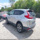 2HKRW2H80HH683019 2017 Honda Cr-V Ex-L/Ex-L Navi auction photo thumbnail 3
