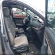 2HKRW2H80HH683019 2017 Honda Cr-V Ex-L/Ex-L Navi auction photo thumbnail 5