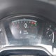 2HKRW2H80HH683019 2017 Honda Cr-V Ex-L/Ex-L Navi auction photo thumbnail 7